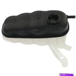 Radiator Chevy Tahoe Coolant Reservoir 2007-2014すべてのCABタイプGM3014113 For Chevy Tahoe Coolant Reservoir 2007-2014 All Cab Types GM3014113