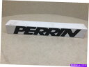 Radiator 02-07インプレッサのペリンパフォーマンスしわレッドラジエーターシュラウド Perrin Performance Wrinkle Red Radiator Shroud for 02-07 Impressa