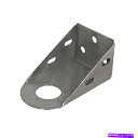 Radiator 7blacksmithsラジエーターサポートマウントブラケットフィット88-00シボレーC/K ... 7BLACKSMITHS Radiat...