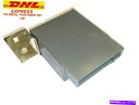 Radiator フォードエスコートマーキュリートレーサーラジエーターファンリレー1982-1987 RY178 Fits FORD ESCORT MERCUR...