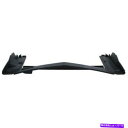 Radiator Chevrolet Equinox 2010-2014 GM1218101の新しいラジエーターサポート New Radiator Support for Chevrolet Equinox 2010-2014 GM1218101(2)