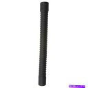 Radiator 82111GL DAYCO RADIATOR HOSE UPPER NEW FORD F700 F600 ALL AMERICAN FE B6...