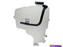 Radiator 52ZC86Fフロント拡張タンクフィット2001-2006シボレーシルバラード2500 HD 6.6L V8 52ZC86F Front Expansion Tank Fits 2001-2006 Chevy Silverado 2500 HD 6.6L V8(2)