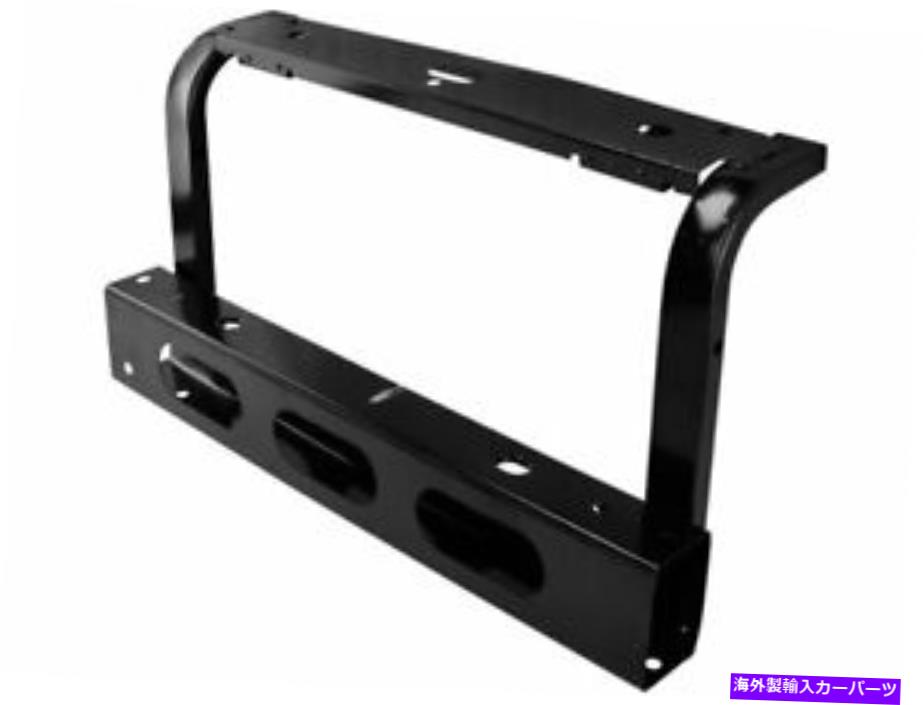 Radiator ダッジミツビシラムダコタレイダーBK74T8の下部ラジエーターサポートタイバー Lower Radiator Support Tie Bar For Dodge Mitsubishi Ram Dakota Raider BK74T8