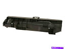 Radiator 2006年BMW 325XIラジエーターマウント右純粋な93166MGキャリア - キャリア For 2006 BMW 325xi Radia...