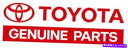 Radiator トヨタOEM 0494648060リアブレーキパッドシムキットディスクブレーキパッドシム TOYOTA OEM 0494648060 Rear Brake Pad Shim Kit Disc Brake Pad Shim