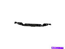 Radiator 2005年から2007年のJeep Liberty Radiator Support Tie Bar 71821CX 2006 For 200...