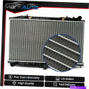 Radiator 1993N2000N1994N1995ÑWG[^[1996 Nissan Altima 2.4L 4Cyl 214101E400 1573 US Radiator For 1993-2000 1994 1995 1996 Nissan Altima 2.4L 4CYL 214101E400 1573 US