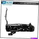 Radiator 上部ラジエーターサポートネクタイバーパッセンジャーサイドRH LEXUS IS300 NEW Upper Radiator Support T...