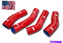 Radiator 日産300ZX /FAIRLADY Z Z32ツインターボインターボーラーシリコンホースパイプ90-96 For Nissan 300ZX /...