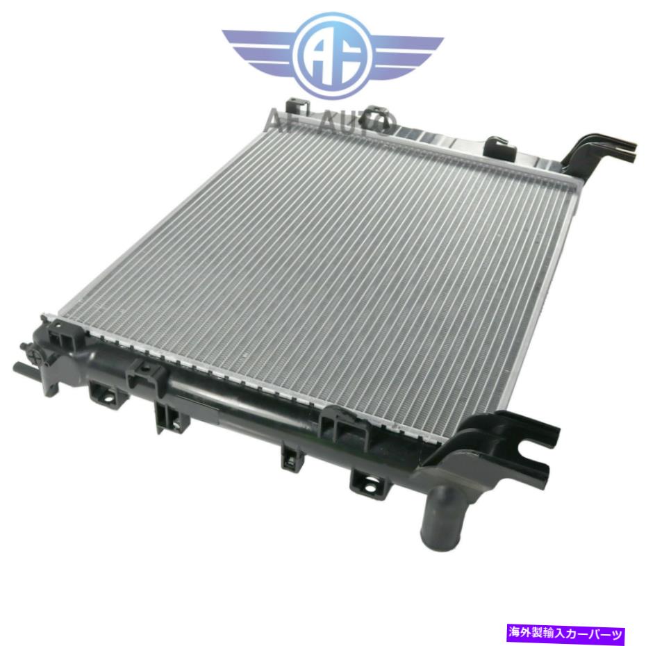 Radiator ラジエーター2294フィット2000-2004ダッジダコタ3.7 3.9 2.5 4.7 5.9 V6 V8 Radiator 2294 Fits For 2000-2004 Dodge Dakota 3.7 3.9 2.5 4.7 5.9 V6 V8(2)