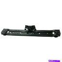 Radiator スチールラジエーターサポートアッパーフィットトヨタC-HR 5320510160 to1225439 Steel Radiator Suppo...