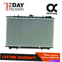 Radiator 48日産最大のベストラジエーター89-94 300ZX 89-96 3.0 V6 48 BESUTO Radiator for Nissan ...