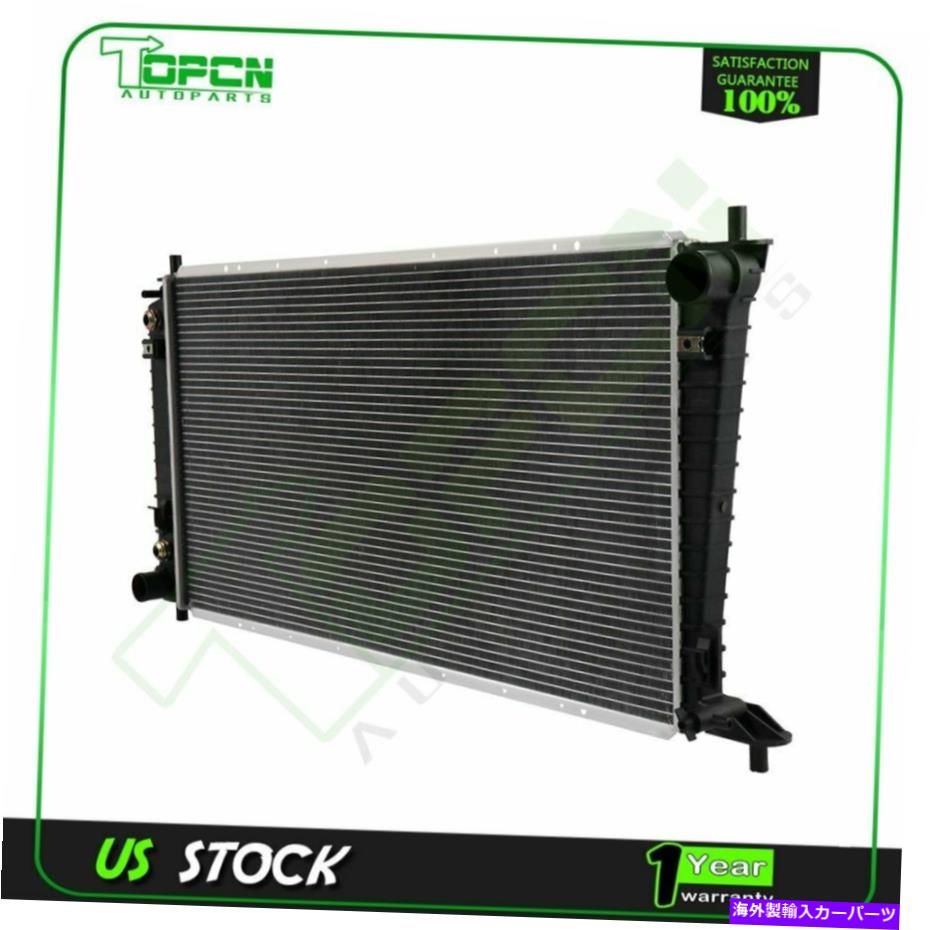 Radiator 2004ǯ2005ǯΥ饸DPI2818 2006 Ford Expedition 2004-2008 Ford F-150 Radiator DPI2818 For 2004 2005 2006 Ford Expedition 2004-2008 Ford F-150