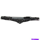 Radiator ラジエーターサポートレクサスGS300 GS430 GS350 GS450H用のラジエンテーターサポートLX1225142 532053008...