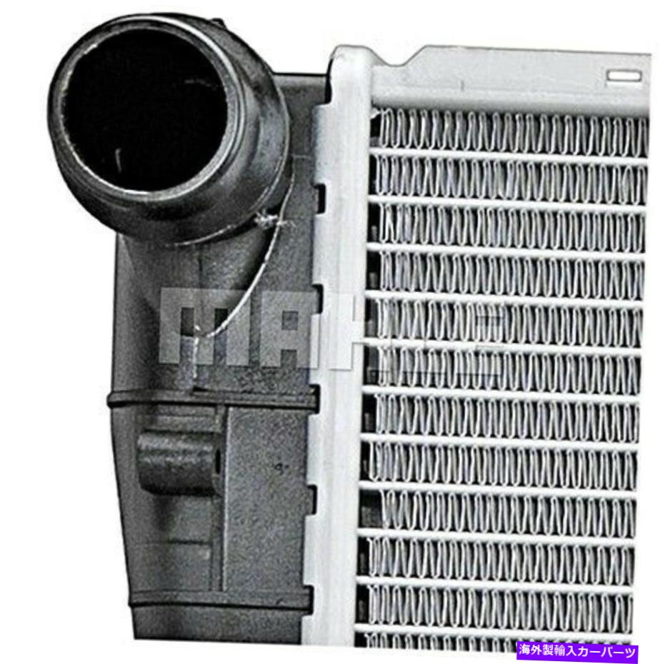 Radiator Behrプレミアムエンジン冷却ラジエーターは、BMW Brilliance 9071519に適合します BEHR PREMIUM Engine Cooling Radiator Fits BMW BRILLIANCE 9071519