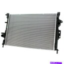 Radiator For 2013-14 Ford Escape 1 RowカテゴリRadiator状態海外直輸入品 新品メーカー車種発送詳細 送料無料 （※北海道、沖縄、離島は省く）商品詳細輸入商品の為、英語表記となります。Condition: NewBrand: Perfect FitColor: Factory FinishCore Dimensions: 26.5 x 17.69 x 1 in.Core Height: 26 1/2 in.Core Thickness: 1 in.Core Width: 17 5/8 in.Custom Bundle: NoFeatures: Without Transmission Cooler, Without Engine Oil CoolerFit: Direct FitFitment Type: Direct ReplacementInlet Diameter: 1.5 in. InletInterchange Part Number: 3593, CU13313, CV6Z8005B, FO3010307, 2018 2017 2016 2015 2014 2013, Ford, Escape Transit Connect Sport Utility Mini Cargo Van Mini Passenge, 4Cyl, 2.5L 2.0L 1.6L, S SE SEL Titanium XL XLT, RadiatorManufacturer Part Number: 14878546Material: Aluminum Core,PlasticOE Number: CV6Z8005BOther Part Number: CV6Z8005BOutlet Diameter: 1.5 in. OutletPart Link Number: FO3010307Part Name: RadiatorParts Link Number: FO3010307Row Count: 1-Row CoreSuperseded Part Number: 3593, CU13313, CV6Z8005B, FO3010307, 2018 2017 2016 2015 2014 2013, Ford, Escape Transit Connect Sport Utility Mini Cargo Van Mini Passenge, 4Cyl, 2.5L 2.0L 1.6L, S SE SEL Titanium XL XLT, RadiatorUPC: 723650280744Manufacturer Warranty: 1-year unlimited-mileage warranty 条件：新品ブランド：完璧なフィット色：工場仕上げコア寸法：26.5 x 17.69 x 1 in。コアの高さ：26 1/2インチ。コアの厚さ：1インチ。コア幅：17 5/8インチ。カスタムバンドル：いいえ機能：トランスミッションクーラーなし、エンジンオイルクーラーなしフィット：直接フィット装備タイプ：直接交換入口直径：1.5インチの入口インターチェンジ部品番号：3593、CU13313、CV6Z8005B、FO3010307、2018 2017 2015 2014 2013、Ford、Escape Transit Connect Connect Sport Utility Mini Cargo Van Mini Passenge、4cyl、2.5L 2.0L 1.6L、S SE SEL Titanium XLT、ラジエーターメーカー部品番号：14878546材料：アルミニウムコア、プラスチックOE番号：CV6Z8005Bその他の部品番号：CV6Z8005Bコンセントの直径：1.5インチアウトレット部品リンク番号：FO3010307部品名：ラジエーター部品リンク番号：FO3010307行数：1列コアサージ付き部品番号：3593、CU13313、CV6Z8005B、FO3010307、2018 2017 2015 2015 2014 2013、Ford、Escape Transit Connect Sport Utility Mini Cargo Van Passenge、4cyl、2.5L 2.0L 1.6L、S se Sel Titanium XLT、ラジエーターXLTUPC：723650280744製造業者保証：1年間の無制限のミリュー保証《ご注文前にご確認ください》■海外輸入品の為、NC・NRでお願い致します。■取り付け説明書は基本的に付属しておりません。お取付に関しましては専門の業者様とご相談お願いいたします。■通常2〜4週間でのお届けを予定をしておりますが、天候、通関、国際事情により輸送便の遅延が発生する可能性や、仕入・輸送費高騰や通関診査追加等による価格のご相談の可能性もございますことご了承いただいております。■海外メーカーの注文状況次第では在庫切れの場合もございます。その場合は弊社都合にてキャンセルとなります。■配送遅延、商品違い等によってお客様に追加料金が発生した場合や取付け時に必要な加工費や追加部品等の、商品代金以外の弊社へのご請求には一切応じかねます。■弊社は海外パーツの輸入販売業のため、製品のお取り付けや加工についてのサポートは行っておりません。専門店様と解決をお願いしております。■大型商品に関しましては、配送会社の規定により個人宅への配送が困難な場合がございます。その場合は、会社や倉庫、最寄りの営業所での受け取りをお願いする場合がございます。■輸入消費税が追加課税される場合もございます。その場合はお客様側で輸入業者へ輸入消費税のお支払いのご負担をお願いする場合がございます。■商品説明文中に英語にて”保証”関する記載があっても適応はされませんのでご了承ください。■海外倉庫から到着した製品を、再度国内で検品を行い、日本郵便または佐川急便にて発送となります。■初期不良の場合は商品到着後7日以内にご連絡下さいませ。■輸入商品のためイメージ違いやご注文間違い当のお客様都合ご返品はお断りをさせていただいておりますが、弊社条件を満たしている場合はご購入金額の30％の手数料を頂いた場合に限りご返品をお受けできる場合もございます。(ご注文と同時に商品のお取り寄せが開始するため)（30％の内訳は、海外返送費用・関税・消費全負担分となります）■USパーツの輸入代行も行っておりますので、ショップに掲載されていない商品でもお探しする事が可能です。お気軽にお問い合わせ下さいませ。[輸入お取り寄せ品においてのご返品制度・保証制度等、弊社販売条件ページに詳細の記載がございますのでご覧くださいませ]&nbsp;