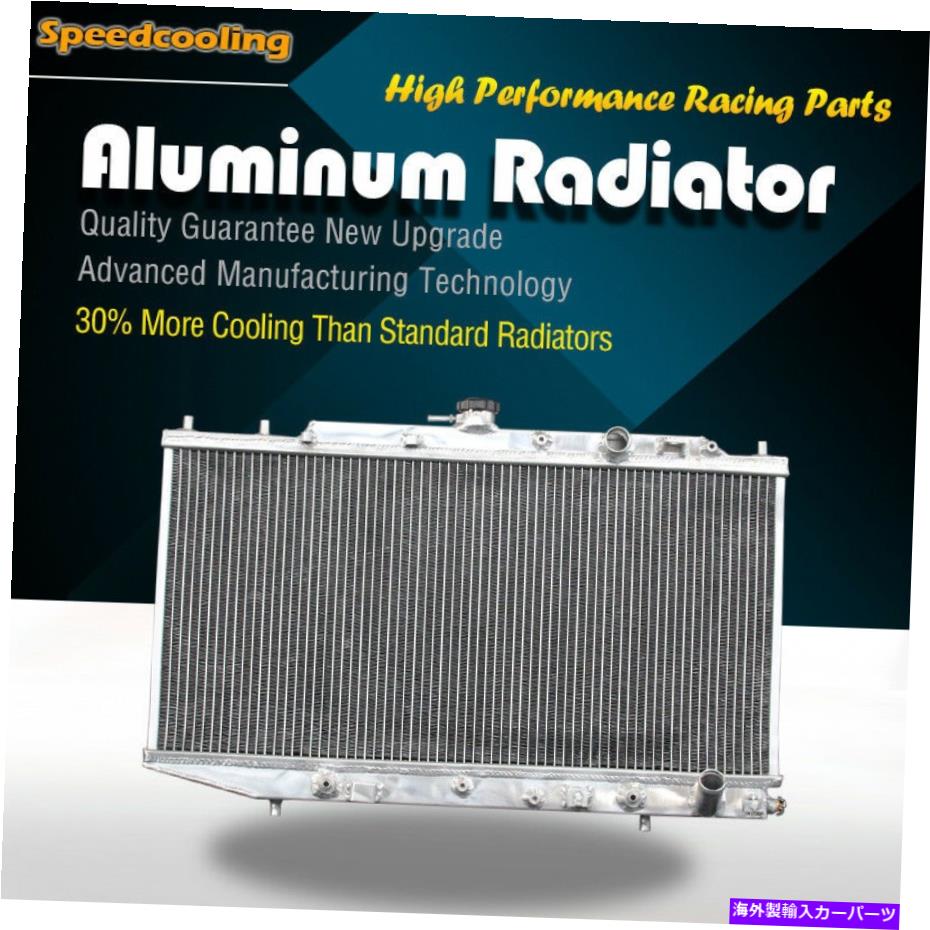 886 Aluminum Radiator Fit Honda Civic CX DX EX LX RT SE CRX DX HF Si L4 88-91カテゴリRadiator状態海外直輸入品 新品メーカー車種発送詳細 送料無料 （※北海道、沖縄、離島は省く）商品詳細輸入商品の為、英語表記となります。Condition: NewTransmisson: Both Manual And Automatic AT MTQC Passed: YesLiter: 1.5L, 1.6LVehicle fits: Civic, DX, LXRow Count: 2 RowsColor: SilverFitment Type: Direct ReplacementStyle: DownflowManufacturer Warranty: 1 YearBrand: CRXType: RadiatorMaterial: AluminumManufacturer Part Number: HondaInlet Diameter: 1.1inInterchange Part Number: 1259, 10, 11, 19010PM3901, 19010PM4003, 19010PM5305, 19010PM5R01, 19010PM5RO1, 19010PM8A01, 19010PM8AO1, 221-3221, 432106, 7322, CU886Outlet Diameter: 1.1inSuperseded Part Number: HF, RT, 4WD, Si, 1988, 1989, 1990, 1991, 1493cc, 1588ccItem Core Length: 26.23inItem Core Height: 12.8inItem Core Thickness: 1.34inUPC: 752876640070 条件：新品Transmisson：MTの手動と自動の両方QCが合格しました：はいリットル：1.5L、1.6L車両適合：シビック、DX、LX行数：2行色：銀装備タイプ：直接交換スタイル：ダウンフローメーカー保証：1年ブランド：CRXタイプ：ラジエーター材料：アルミニウムメーカーの部品番号：ホンダ入口直径：1.1インチ交換部品番号：1259、10、11、11、19010pm3901、19010pm4003、19010pm5305、19010pm5r01、19010pm5ro1、19010pm8a01、19010pm8ao1、221-3221、432106、7322、Cu886出口直径：1.1インチ控えめな部品番号：HF、RT、4WD、SI、1988、1989、1990、1991、1493cc、1588ccアイテムコアの長さ：26.23inアイテムコアの高さ：12.8inアイテムコアの厚さ：1.34inUPC：752876640070《ご注文前にご確認ください》■海外輸入品の為、NC・NRでお願い致します。■取り付け説明書は基本的に付属しておりません。お取付に関しましては専門の業者様とご相談お願いいたします。■通常2〜4週間でのお届けを予定をしておりますが、天候、通関、国際事情により輸送便の遅延が発生する可能性や、仕入・輸送費高騰や通関診査追加等による価格のご相談の可能性もございますことご了承いただいております。■海外メーカーの注文状況次第では在庫切れの場合もございます。その場合は弊社都合にてキャンセルとなります。■配送遅延、商品違い等によってお客様に追加料金が発生した場合や取付け時に必要な加工費や追加部品等の、商品代金以外の弊社へのご請求には一切応じかねます。■弊社は海外パーツの輸入販売業のため、製品のお取り付けや加工についてのサポートは行っておりません。専門店様と解決をお願いしております。■大型商品に関しましては、配送会社の規定により個人宅への配送が困難な場合がございます。その場合は、会社や倉庫、最寄りの営業所での受け取りをお願いする場合がございます。■輸入消費税が追加課税される場合もございます。その場合はお客様側で輸入業者へ輸入消費税のお支払いのご負担をお願いする場合がございます。■商品説明文中に英語にて”保証”関する記載があっても適応はされませんのでご了承ください。■海外倉庫から到着した製品を、再度国内で検品を行い、日本郵便または佐川急便にて発送となります。■初期不良の場合は商品到着後7日以内にご連絡下さいませ。■輸入商品のためイメージ違いやご注文間違い当のお客様都合ご返品はお断りをさせていただいておりますが、弊社条件を満たしている場合はご購入金額の30％の手数料を頂いた場合に限りご返品をお受けできる場合もございます。(ご注文と同時に商品のお取り寄せが開始するため)（30％の内訳は、海外返送費用・関税・消費全負担分となります）■USパーツの輸入代行も行っておりますので、ショップに掲載されていない商品でもお探しする事が可能です。お気軽にお問い合わせ下さいませ。[輸入お取り寄せ品においてのご返品制度・保証制度等、弊社販売条件ページに詳細の記載がございますのでご覧くださいませ]&nbsp;