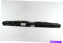 Radiator トヨタレクサスアルテッサIS300ラジエーターサポートアッパータイバー5321653011 OEM本物 Toyota Lexus Altezz...