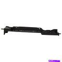 Radiator 4C2Z16153BA新しいラジエーターサポートコアドライバー左サイドE150 VAN E250 E350 LH 4C2Z16153BA New Radiator Support Core Driver Left Side for E150 Van E250 E350 LH