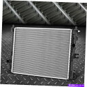 FOR 14-19 CHEVY CORVETTE 6.2L V8 OE STYLE FULL ALUMINUM CORE RADIATOR DPI 13462カテゴリRadiator状態海外直輸入品 新品メーカー車種発送詳細 送料無料 （※北海道、沖縄、離島は省く）商品詳細輸入商品の為、英語表記となります。Condition: NewBrand: Speed DaddyManufacturer Part Number: SDD-OEMRA13462Interchange Part Number: 20979405 23217826 2014 2015 2016 2017Material: Plastic / AluminumStyle: OECore Dimensions: 21-1/2" W X 18" H X 15/16" DRows: 1 RowEngine Oil Cooler / EOC: NoTransmission Oil Cooler / TOC: NoFitment Type: Direct ReplacementType: RadiatorInlet Diameter: 1 3/8in.Outlet Diameter: 1 3/8in. 条件：新品ブランド：スピードパパメーカーの部品番号：SDD-OEMRA13462交換部品番号：20979405 23217826 2014 2015 2016 2017材料：プラスチック /アルミニウムスタイル：OEコア寸法：21-1/2 "W x 18" H x 15/16 "D行：1列エンジンオイルクーラー / EOC：いいえトランスミッションオイルクーラー / TOC：いいえ装備タイプ：直接交換タイプ：ラジエーター入口直径：1 3/8インチ。アウトレットの直径：1 3/8インチ。《ご注文前にご確認ください》■海外輸入品の為、NC・NRでお願い致します。■取り付け説明書は基本的に付属しておりません。お取付に関しましては専門の業者様とご相談お願いいたします。■通常2〜4週間でのお届けを予定をしておりますが、天候、通関、国際事情により輸送便の遅延が発生する可能性や、仕入・輸送費高騰や通関診査追加等による価格のご相談の可能性もございますことご了承いただいております。■海外メーカーの注文状況次第では在庫切れの場合もございます。その場合は弊社都合にてキャンセルとなります。■配送遅延、商品違い等によってお客様に追加料金が発生した場合や取付け時に必要な加工費や追加部品等の、商品代金以外の弊社へのご請求には一切応じかねます。■弊社は海外パーツの輸入販売業のため、製品のお取り付けや加工についてのサポートは行っておりません。専門店様と解決をお願いしております。■大型商品に関しましては、配送会社の規定により個人宅への配送が困難な場合がございます。その場合は、会社や倉庫、最寄りの営業所での受け取りをお願いする場合がございます。■輸入消費税が追加課税される場合もございます。その場合はお客様側で輸入業者へ輸入消費税のお支払いのご負担をお願いする場合がございます。■商品説明文中に英語にて”保証”関する記載があっても適応はされませんのでご了承ください。■海外倉庫から到着した製品を、再度国内で検品を行い、日本郵便または佐川急便にて発送となります。■初期不良の場合は商品到着後7日以内にご連絡下さいませ。■輸入商品のためイメージ違いやご注文間違い当のお客様都合ご返品はお断りをさせていただいておりますが、弊社条件を満たしている場合はご購入金額の30％の手数料を頂いた場合に限りご返品をお受けできる場合もございます。(ご注文と同時に商品のお取り寄せが開始するため)（30％の内訳は、海外返送費用・関税・消費全負担分となります）■USパーツの輸入代行も行っておりますので、ショップに掲載されていない商品でもお探しする事が可能です。お気軽にお問い合わせ下さいませ。[輸入お取り寄せ品においてのご返品制度・保証制度等、弊社販売条件ページに詳細の記載がございますのでご覧くださいませ]&nbsp;