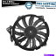 Radiator 饸ѥեLHɥ饤Сɥ֥졼ɥ⡼饦ɥǥRS4 S4 4.2L Radiator Cooling Fan Left LH Driver Side Blade Motor Shroud for Audi RS4 S4 4.2L