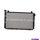 Radiator Replacement For 87 Sentra 1.7L 88-89 Pulsar NX L4 1.8L 4 Cylinder NewカテゴリRadiator状態海外直輸入品 新品メーカー車種発送詳細 送料無料 （※北海道、沖縄、離島は省く）商品詳細輸入商品の為、英語表記となります。Condition: NewBrand: HDRadiatorPlazaType: RadiatorItems Included: RadiatorMaterial: AluminumFeatures: Durability Tested, 100% Leak Tested, 2 RowsPlacement on Vehicle: Front, Engine CompartmentManufacturer Part Number: LR0213OE/OEM Part Number: NI3010166, 2141054A00, 213, CU213Performance Part: NoManufacturer Warranty: YesUniversal Fitment: NoVintage Part: NoMounting Style: ScrewInlet Diameter: 1 3/8"Interchange Part Number: NI3010166, 2141054A00, 213, CU213Item Height: 13 11/16"Item Length: 23 1/4"Item Width: 1 1/4"Outlet Diameter: 1 3/8"Row Count: 2Modified Item: NoCustom Bundle: NoColor: UnpaintedFitment Type: Direct ReplacementNon-Domestic Product: NoMounting Hardware Included: NoTOC: Concentric; 1 In. Diameter; 5 5/16 In. DistanceUPC: 842974100818 条件：新品ブランド：HdradiatorPlazaタイプ：ラジエーター含まれるアイテム：ラジエーター材料：アルミニウム機能：耐久性がテストされ、100％リークテスト、2行車両への配置：フロント、エンジンコンパートメントメーカーの部品番号：LR0213OE/OEM部品番号：NI3010166、2141054A00、213、CU213パフォーマンス部分：いいえメーカーの保証：はいユニバーサルフィットメント：いいえビンテージパート：いいえ取り付けスタイル：ネジ入口直径：1 3/8 "交換部品番号：NI3010166、2141054A00、213、CU213アイテムの高さ：13 11/16」アイテムの長さ：23 1/4」アイテム幅：1 1/4インチアウトレットの直径：1 3/8 "行数：2変更されたアイテム：いいえカスタムバンドル：いいえ色：塗装されていない装備タイプ：直接交換非国内製品：いいえハードウェアの取り付け：いいえTOC：同心。 1インチ。直径; 5 5/16 in。距離UPC：842974100818《ご注文前にご確認ください》■海外輸入品の為、NC・NRでお願い致します。■取り付け説明書は基本的に付属しておりません。お取付に関しましては専門の業者様とご相談お願いいたします。■通常2〜4週間でのお届けを予定をしておりますが、天候、通関、国際事情により輸送便の遅延が発生する可能性や、仕入・輸送費高騰や通関診査追加等による価格のご相談の可能性もございますことご了承いただいております。■海外メーカーの注文状況次第では在庫切れの場合もございます。その場合は弊社都合にてキャンセルとなります。■配送遅延、商品違い等によってお客様に追加料金が発生した場合や取付け時に必要な加工費や追加部品等の、商品代金以外の弊社へのご請求には一切応じかねます。■弊社は海外パーツの輸入販売業のため、製品のお取り付けや加工についてのサポートは行っておりません。専門店様と解決をお願いしております。■大型商品に関しましては、配送会社の規定により個人宅への配送が困難な場合がございます。その場合は、会社や倉庫、最寄りの営業所での受け取りをお願いする場合がございます。■輸入消費税が追加課税される場合もございます。その場合はお客様側で輸入業者へ輸入消費税のお支払いのご負担をお願いする場合がございます。■商品説明文中に英語にて”保証”関する記載があっても適応はされませんのでご了承ください。■海外倉庫から到着した製品を、再度国内で検品を行い、日本郵便または佐川急便にて発送となります。■初期不良の場合は商品到着後7日以内にご連絡下さいませ。■輸入商品のためイメージ違いやご注文間違い当のお客様都合ご返品はお断りをさせていただいておりますが、弊社条件を満たしている場合はご購入金額の30％の手数料を頂いた場合に限りご返品をお受けできる場合もございます。(ご注文と同時に商品のお取り寄せが開始するため)（30％の内訳は、海外返送費用・関税・消費全負担分となります）■USパーツの輸入代行も行っておりますので、ショップに掲載されていない商品でもお探しする事が可能です。お気軽にお問い合わせ下さいませ。[輸入お取り寄せ品においてのご返品制度・保証制度等、弊社販売条件ページに詳細の記載がございますのでご覧くださいませ]&nbsp;