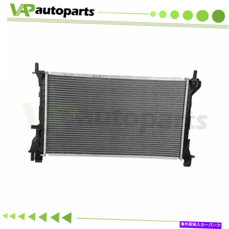 Radiator 饸եå2005 2006 2007-2010ᴱ3.7LեåCU2839 Brand New Radiator Fits 2005 2006 2007-2010 Cherokee Commander 3.7L Fits CU2839