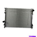 CSF 3174 Radiator Aluminum For Chrysler 300 Challenger Charger Magnum 2005-2019カテゴリRadiator状態海外直輸入品 新品メーカー車種発送詳細 送料無料 （※北海道、沖縄、離島は省く）商品詳細輸入商品の為、英語表記となります。Condition: NewInterchange Part Number: 428_3174Manufacturer Warranty: Unspecified LengthUPC: 710353031742Brand: CSFManufacturer Part Number: 3174 条件：新品交換部品番号：428_3174メーカーの保証：不特定の長さUPC：710353031742ブランド：CSFメーカー部品番号：3174《ご注文前にご確認ください》■海外輸入品の為、NC・NRでお願い致します。■取り付け説明書は基本的に付属しておりません。お取付に関しましては専門の業者様とご相談お願いいたします。■通常2〜4週間でのお届けを予定をしておりますが、天候、通関、国際事情により輸送便の遅延が発生する可能性や、仕入・輸送費高騰や通関診査追加等による価格のご相談の可能性もございますことご了承いただいております。■海外メーカーの注文状況次第では在庫切れの場合もございます。その場合は弊社都合にてキャンセルとなります。■配送遅延、商品違い等によってお客様に追加料金が発生した場合や取付け時に必要な加工費や追加部品等の、商品代金以外の弊社へのご請求には一切応じかねます。■弊社は海外パーツの輸入販売業のため、製品のお取り付けや加工についてのサポートは行っておりません。専門店様と解決をお願いしております。■大型商品に関しましては、配送会社の規定により個人宅への配送が困難な場合がございます。その場合は、会社や倉庫、最寄りの営業所での受け取りをお願いする場合がございます。■輸入消費税が追加課税される場合もございます。その場合はお客様側で輸入業者へ輸入消費税のお支払いのご負担をお願いする場合がございます。■商品説明文中に英語にて”保証”関する記載があっても適応はされませんのでご了承ください。■海外倉庫から到着した製品を、再度国内で検品を行い、日本郵便または佐川急便にて発送となります。■初期不良の場合は商品到着後7日以内にご連絡下さいませ。■輸入商品のためイメージ違いやご注文間違い当のお客様都合ご返品はお断りをさせていただいておりますが、弊社条件を満たしている場合はご購入金額の30％の手数料を頂いた場合に限りご返品をお受けできる場合もございます。(ご注文と同時に商品のお取り寄せが開始するため)（30％の内訳は、海外返送費用・関税・消費全負担分となります）■USパーツの輸入代行も行っておりますので、ショップに掲載されていない商品でもお探しする事が可能です。お気軽にお問い合わせ下さいませ。[輸入お取り寄せ品においてのご返品制度・保証制度等、弊社販売条件ページに詳細の記載がございますのでご覧くださいませ]&nbsp;