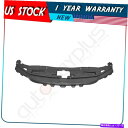 Radiator 2015 2016 2017 2018 Chrysler 300のアッパーラジエーターコアサポートブラケット Upper Radiator C...
