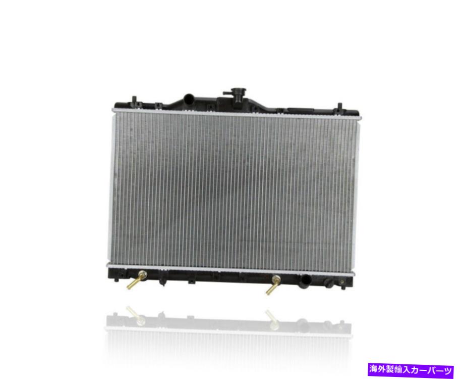 󥸥󥫥С 91-95 Acura Legend MT 6cy 3.2L Brass Core 2row 19010py3505Υ饸 Radiator Koyorad For 91-95 Acura Legend MT 6Cy 3.2L Brass Core 2Row 19010PY3505