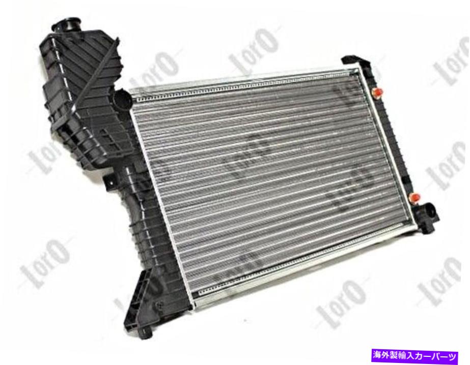 エンジンカバー メルセデススプリンター901 902 903 904 W901 W902 W903 W904 9015003400のラジエーター Radiator For MERCEDES Sprinter 901 902 903 904 W901 W902 W903 W904 9015003400