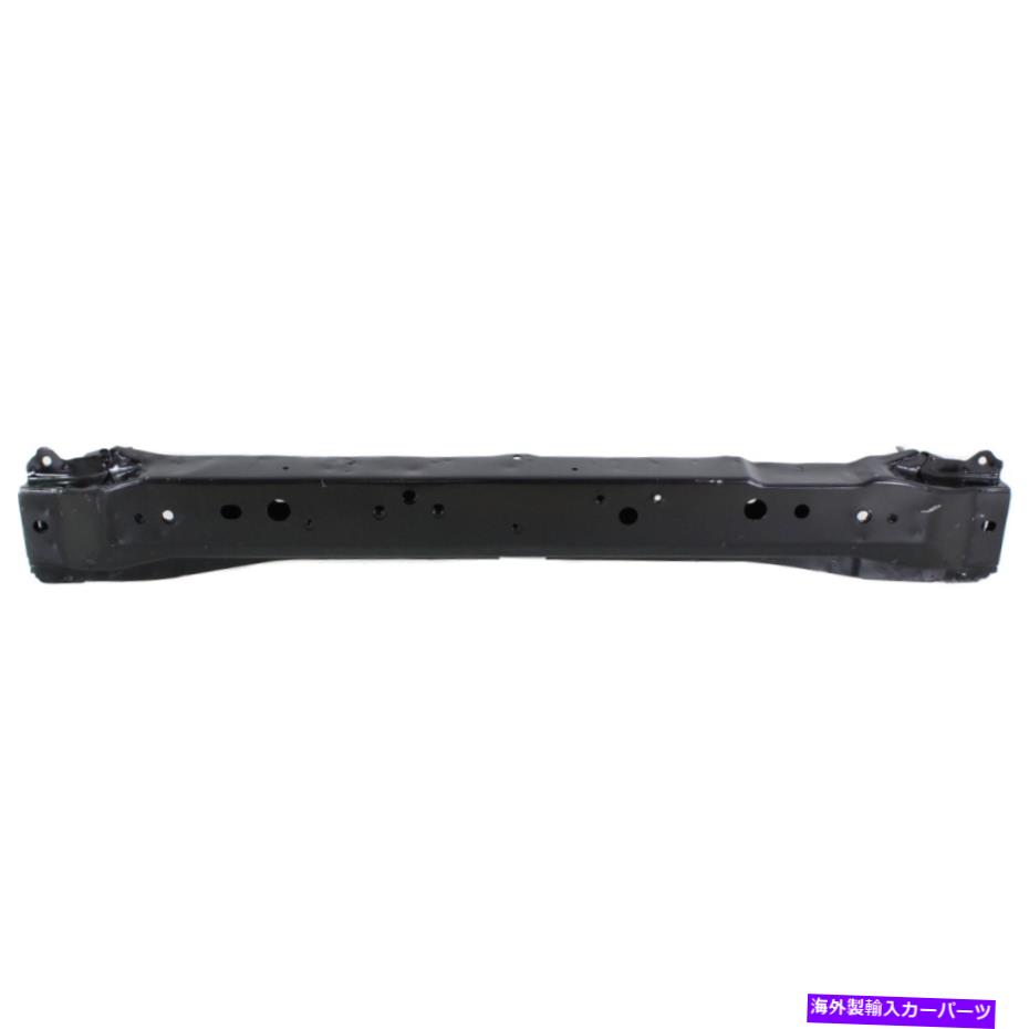 エンジンカバー マツダトリビュート2008-2011 MA1225134 ZZCA53160のラジエーターサポート低い Radiator Support Lower for Mazda Tribute 2008-2011 MA1225134 ZZCA53160