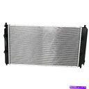 GWJo[ Pontiac Grand Am Radiator 1999 2000 2001 2.4L / 3.4L 4-Cyl / V6 at GM3010196 For Pontiac Grand AM Radiator 1999 2000 2001 2.4L / 3.4L 4-Cyl / V6 AT GM3010196