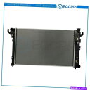 Aluminum Radiator For 1998 1999 2000 2001 Dodge Ram 1500 2500 3500 5.9Lカテゴリエンジンカバー状態海外直輸入品 新品メーカー車種発送詳細 送料無料 （※北海道、沖縄、離島は省く）商品詳細輸入商品の為、英語表記となります。Condition: NewBrand: ECCPPManufacturer Part Number: E125820CPUPC: Does not applyManufacturer Warranty: 1 YearInterchange Part Number: CU2291,Engine Rad,Replacement Radiator,1.03in.Core ThicknessCustom Bundle: NoModified Item: NoFitment Type: Direct ReplacementPlacement on Vehicle: FrontType: RadiatorMaterial: AluminumCore Material: AluminumTank Material: PlasticQuantity: 1PC RadiatorCore Length: 31.62in.Core Height: 19.22in.Core Thickness: 1.03in.Inlet Diameter: 1.5 in. / 38.1 mm.Outlet Diameter: 1.75 in. / 44.5 mmOther Part Number: RAD2291,engine radiator,new,cooling radiator,air radiatorSuperseded Part Number: DPI2291,AC2291,RAD2291Radiator Cap: As Picture showsStyle: CrossflowRow Count: 1 RowColor: Black or SilverNotes: Please verify the item fits your vehicle or not by compatibilityTransmission Type: Automatic Transmission 条件：新品ブランド：ECCPPメーカーの部品番号：E125820CPUPC：適用されませんメーカー保証：1年交換部品番号：CU2291、エンジンラッド、交換ラジエーター、1.03インチの厚さカスタムバンドル：いいえ変更されたアイテム：いいえ装備タイプ：直接交換車両への配置：フロントタイプ：ラジエーター材料：アルミニウムコア材料：アルミニウムタンク材料：プラスチック数量：1PCラジエーターコア長：31.62インチ。コアの高さ：19.22in。コアの厚さ：1.03インチ。入口直径：1.5インチ / 38.1 mm。出口直径：1.75インチ / 44.5 mmその他の部品番号：RAD2291、エンジンラジエーター、新、冷却ラジエーター、エアラジエーター下着部品番号：DPI2291、AC2291、RAD2291ラジエーターキャップ：写真が示すようにスタイル：Crossflow行数：1行色：黒または銀注：互換性によって車両に適合しないアイテムを確認してくださいトランスミッションタイプ：自動トランスミッション《ご注文前にご確認ください》■海外輸入品の為、NC・NRでお願い致します。■取り付け説明書は基本的に付属しておりません。お取付に関しましては専門の業者様とご相談お願いいたします。■通常2〜4週間でのお届けを予定をしておりますが、天候、通関、国際事情により輸送便の遅延が発生する可能性や、仕入・輸送費高騰や通関診査追加等による価格のご相談の可能性もございますことご了承いただいております。■海外メーカーの注文状況次第では在庫切れの場合もございます。その場合は弊社都合にてキャンセルとなります。■配送遅延、商品違い等によってお客様に追加料金が発生した場合や取付け時に必要な加工費や追加部品等の、商品代金以外の弊社へのご請求には一切応じかねます。■弊社は海外パーツの輸入販売業のため、製品のお取り付けや加工についてのサポートは行っておりません。専門店様と解決をお願いしております。■大型商品に関しましては、配送会社の規定により個人宅への配送が困難な場合がございます。その場合は、会社や倉庫、最寄りの営業所での受け取りをお願いする場合がございます。■輸入消費税が追加課税される場合もございます。その場合はお客様側で輸入業者へ輸入消費税のお支払いのご負担をお願いする場合がございます。■商品説明文中に英語にて”保証”関する記載があっても適応はされませんのでご了承ください。■海外倉庫から到着した製品を、再度国内で検品を行い、日本郵便または佐川急便にて発送となります。■初期不良の場合は商品到着後7日以内にご連絡下さいませ。■輸入商品のためイメージ違いやご注文間違い当のお客様都合ご返品はお断りをさせていただいておりますが、弊社条件を満たしている場合はご購入金額の30％の手数料を頂いた場合に限りご返品をお受けできる場合もございます。(ご注文と同時に商品のお取り寄せが開始するため)（30％の内訳は、海外返送費用・関税・消費全負担分となります）■USパーツの輸入代行も行っておりますので、ショップに掲載されていない商品でもお探しする事が可能です。お気軽にお問い合わせ下さいませ。[輸入お取り寄せ品においてのご返品制度・保証制度等、弊社販売条件ページに詳細の記載がございますのでご覧くださいませ]&nbsp;