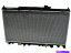 󥸥󥫥С 2002ǯ2006ǯΥۥCRV饸ǥ󥽡97447SF 2004 2003 2005 For 2002-2006 Honda CRV Radiator Denso 97447SF 2004 2003 2005