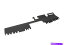 エンジンカバー 15+スバルWRX / STI-PSP-ENG-512BKのペリンブラックラジエーターシュラウド Perrin Black Radiator Shroud for 15+ Subaru WRX / STI - PSP-ENG-512BK