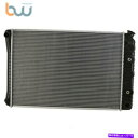 Aluminum Radiator Replacement Fit For 1973-1985 1986 Chevrolet K20 K10 K30カテゴリエンジンカバー状態海外直輸入品 新品メーカー車種発送詳細 送料無料 （※北海道、沖縄、離島は省く）商品詳細輸入商品の為、英語表記となります。Condition: NewBrand: TINVHYManufacturer Part Number: BW437808THMaterials: Plastic / AluminumSurface Finish: NaturalFitment Type: Direct ReplacementManufacturer Warranty: 1 yearColor: Black / MetallicInterchange Part Number: 20013 20027 20083 20084 20085 1973 1974 1975 1976 1977 1978 1979Other Part Number: CU730 730 1983 1984 1985 1986 73 74 75 76 77 78 79 80 81 82 83 84Row Count: 1 RowInlet / Outlet Diameter: 1-5/16" / 1-9/16"Engine Oil Cooler / EOC: NOTransmission Oil Cooler / TOC: YESCore Height: 28-3/8 InCore Width: 19-1/4 In 条件：新品ブランド：Tinvhyメーカーの部品番号：BW437808th材料：プラスチック /アルミニウム表面仕上げ：自然装備タイプ：直接交換メーカー保証：1年色：ブラック /メタリック交換部品番号：20013 20027 20083 20084 20085 1974 1975 1976 1977 1978 1979その他の部品番号：CU730 730 1983 1984 1985 1986 73 74 75 76 77 78 79 80 81 82 83 84行数：1行インレット /アウトレットの直径：1-5 / 16 " / 1-9 / 16"エンジンオイルクーラー / EOC：いいえトランスミッションオイルクーラー / TOC：はいコアの高さ：28-3/8インチコア幅：19-1/4インチ《ご注文前にご確認ください》■海外輸入品の為、NC・NRでお願い致します。■取り付け説明書は基本的に付属しておりません。お取付に関しましては専門の業者様とご相談お願いいたします。■通常2〜4週間でのお届けを予定をしておりますが、天候、通関、国際事情により輸送便の遅延が発生する可能性や、仕入・輸送費高騰や通関診査追加等による価格のご相談の可能性もございますことご了承いただいております。■海外メーカーの注文状況次第では在庫切れの場合もございます。その場合は弊社都合にてキャンセルとなります。■配送遅延、商品違い等によってお客様に追加料金が発生した場合や取付け時に必要な加工費や追加部品等の、商品代金以外の弊社へのご請求には一切応じかねます。■弊社は海外パーツの輸入販売業のため、製品のお取り付けや加工についてのサポートは行っておりません。専門店様と解決をお願いしております。■大型商品に関しましては、配送会社の規定により個人宅への配送が困難な場合がございます。その場合は、会社や倉庫、最寄りの営業所での受け取りをお願いする場合がございます。■輸入消費税が追加課税される場合もございます。その場合はお客様側で輸入業者へ輸入消費税のお支払いのご負担をお願いする場合がございます。■商品説明文中に英語にて”保証”関する記載があっても適応はされませんのでご了承ください。■海外倉庫から到着した製品を、再度国内で検品を行い、日本郵便または佐川急便にて発送となります。■初期不良の場合は商品到着後7日以内にご連絡下さいませ。■輸入商品のためイメージ違いやご注文間違い当のお客様都合ご返品はお断りをさせていただいておりますが、弊社条件を満たしている場合はご購入金額の30％の手数料を頂いた場合に限りご返品をお受けできる場合もございます。(ご注文と同時に商品のお取り寄せが開始するため)（30％の内訳は、海外返送費用・関税・消費全負担分となります）■USパーツの輸入代行も行っておりますので、ショップに掲載されていない商品でもお探しする事が可能です。お気軽にお問い合わせ下さいませ。[輸入お取り寄せ品においてのご返品制度・保証制度等、弊社販売条件ページに詳細の記載がございますのでご覧くださいませ]&nbsp;