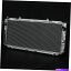 󥸥󥫥С ȥ西MR22.0L 1991-1995 L4 2row MT 40mm 1998ccΥߥ˥饸 Aluminum Radiator For Toyota MR2 Turbo 2.0L 1991-1995 L4 2Row MT 40mm 1998CC