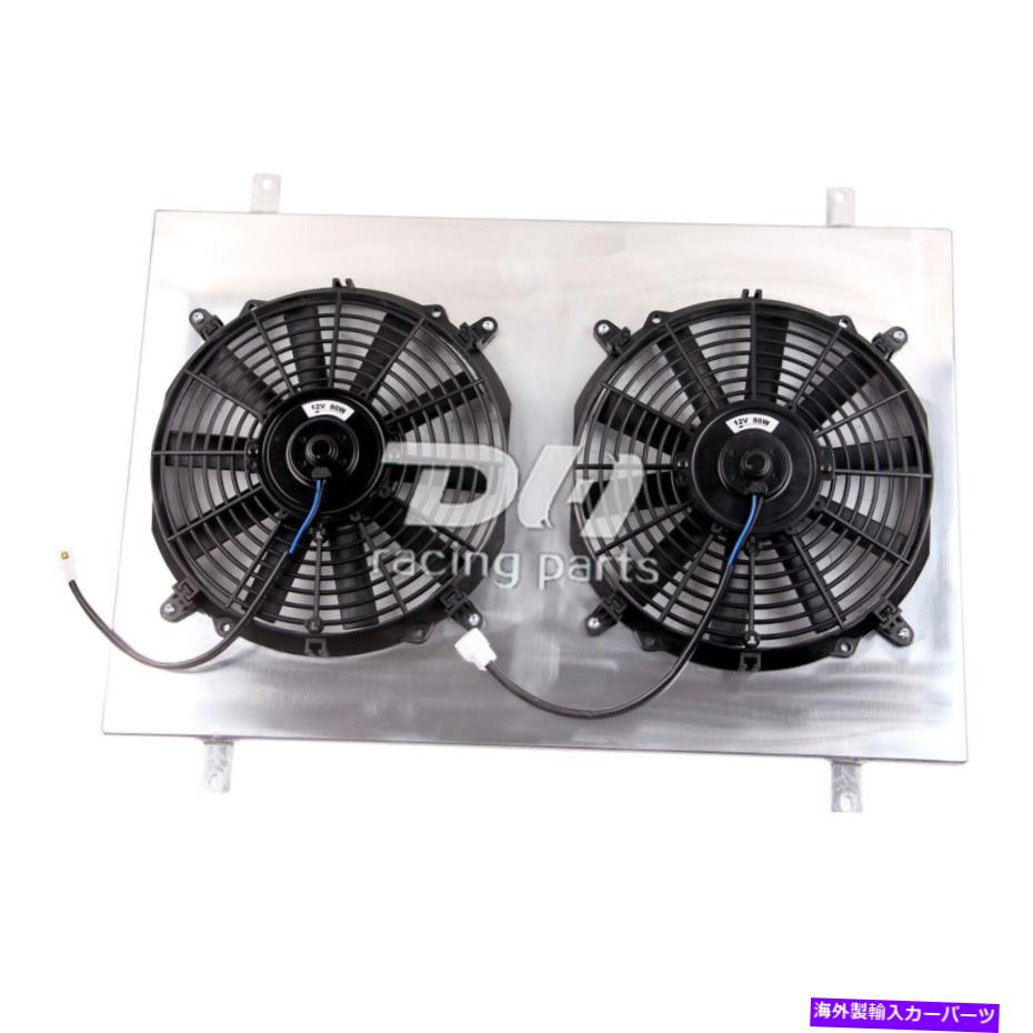 󥸥󥫥С 饸ѥߥ˥ॷ饦ɤȥե85-97 FORD F150/250/350/450֥󥳥ȥåԥå...