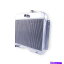 󥸥󥫥С ץ꡼/ơ若/ԥååץȥåCJ3 CJ5 CJ63饸1946-1964 3-Row Radiator For Jeep Willys/Station Wagon/Pickup Truck CJ3 CJ5 CJ6 1946-1964