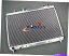 󥸥󥫥С ȥ西󥻥SBV KR42/43R/SPACIA SR40 VAN 95-012ߥ˥饸 2 core Aluminum Radiator for Toyota Townace SBV KR42/43R/SPACIA SR40 VAN 95-01