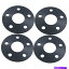 ڡ 4PCS 3mmϥ֥ȥåۥ륹ڡ5x100եåȥȥ西ꥻꥫ饵 4pcs 3mm Hubcentric Wheel Spacers 5x100 fits Toyota Camry Celica Corolla Scion