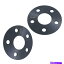 ڡ 2PCS 5x100 3mmϥ֥ȥåۥ륹ڡ| 56.1mmϥ| scion fr-s |Ŭ礷ޤT6 6061 2pcs 5x100 3mm Hubcentric Wheel Spacers | 56.1mm Hub | Fits Scion FR-S | T6 6061