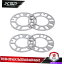 ڡ 4x 5mmۥ륹ڡॹڡ˥С4/5å5x114.3 5x120 4X 5MM ALLOY WHEEL SPACERS SHIMS SPACER UNIVERSAL 4/5 STUD For 5x114.3 5x120