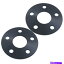 ڡ 2PCS 3mmϥ֥ȥåۥ륹ڡ5x100եåȥȥ西ꥻꥫ饵 2pcs 3mm Hubcentric Wheel Spacers 5x100 fits Toyota Camry Celica Corolla Scion