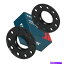 ڡ 2PCS10mmΥϥ֥ȥå5x120mmۥ륹ڡץ72.6mm CB֥å (2pcs) 10mm thick Hubcentric 5x120mm Wheel Spacers Adapter 72.6mm CB Black