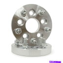 2 Wheel Spacers Adapters | 5x100 To 5x114.3 | 1" Thick | 5x100 To 5x4.5カテゴリスペーサー状態新品メーカー車種発送詳細全国一律 送料無料 （※北海道、沖縄、離島は省く）商品詳細輸入商品の為、英語表記となります。Condition: NewWarranty: YesBrand: LNGType: Wheel SpacerPlacement on Vehicle: Left,Right,Front,RearManufacturer Part Number: 5100-5450AInterchange Part Number: 5 Lug Wheel SpacersAdapter Thickness: 1" Inch - 25mmAdapter Quantity: 2Other Part Number: 5x100 to 5x114.3Surface Finish: 6061 T6 Billet AluminumStyle: 5 Lug Wheel SpacersPart Brand: Wheel Adapters 5 LugVehicle Bolt Pattern: 5x100Wheel Bolt Pattern: 5x4.5, 5x114.3Adapter Stud Size: 12x1.5Thickness: 1", 1.0" 1 Inch, 25mmAdapter Type: CHANGES VEHICLE BOLT PATTERNAdapter Center Bore: 57.1mmUPC: Does Not ApplyQuantity: 2Item Condition: NewAdapter Vehicle PCD: 5x100Adapter Wheel PCD: 5x4.5, 5x114.3Adapter Thread Size: 12x1.5Manufacturer Warranty: Yes 条件：新品保証：はいブランド：LNGタイプ：ホイールスペーサー車両への配置：左、右、フロント、リアメーカー部品番号：5100-5450A交換部品番号：5ラグホイールスペーサーアダプターの厚さ：1 "インチ-25mmアダプター数量：2その他の部品番号：5x100?5x114.3表面仕上げ：6061 T6ビレットアルミニウムスタイル：5ラグホイールスペーサー部品ブランド：ホイールアダプター5ラグ車両ボルトパターン：5x100ホイールボルトパターン：5x4.5、5x114.3アダプタースタッドサイズ：12x1.5厚さ：1 "、1.0" 1インチ、25mmアダプタータイプ：車両ボルトパターンを変更しますアダプターセンターボア：57.1mmUPC：適用されません数量：2アイテムの条件：新品アダプタービークルPCD：5x100アダプターホイールPCD：5x4.5、5x114.3アダプタースレッドサイズ：12x1.5メーカーの保証：はい《ご注文前にご確認ください》■海外輸入品の為、NC・NRでお願い致します。■取り付け説明書は基本的に付属しておりません。お取付に関しましては専門の業者様とご相談お願いいたします。■通常2〜4週間でのお届けを予定をしておりますが、天候、通関、国際事情により輸送便の遅延が発生する可能性や、仕入・輸送費高騰や通関診査追加等による価格のご相談の可能性もございますことご了承いただいております。■海外メーカーの注文状況次第では在庫切れの場合もございます。その場合は弊社都合にてキャンセルとなります。■配送遅延、商品違い等によってお客様に追加料金が発生した場合や取付け時に必要な加工費や追加部品等の、商品代金以外の弊社へのご請求には一切応じかねます。■弊社は海外パーツの輸入販売業のため、製品のお取り付けや加工についてのサポートは行っておりません。専門店様と解決をお願いしております。■大型商品に関しましては、配送会社の規定により個人宅への配送が困難な場合がございます。その場合は、会社や倉庫、最寄りの営業所での受け取りをお願いする場合がございます。■輸入消費税が追加課税される場合もございます。その場合はお客様側で輸入業者へ輸入消費税のお支払いのご負担をお願いする場合がございます。■商品説明文中に英語にて”保証”関する記載があっても適応はされませんのでご了承ください。■海外倉庫から到着した製品を、再度国内で検品を行い、日本郵便または佐川急便にて発送となります。■初期不良の場合は商品到着後7日以内にご連絡下さいませ。■輸入商品のためイメージ違いやご注文間違い当のお客様都合ご返品はお断りをさせていただいておりますが、弊社条件を満たしている場合はご購入金額の30％の手数料を頂いた場合に限りご返品をお受けできる場合もございます。(ご注文と同時に商品のお取り寄せが開始するため)（30％の内訳は、海外返送費用・関税・消費全負担分となります）■USパーツの輸入代行も行っておりますので、ショップに掲載されていない商品でもお探しする事が可能です。お気軽にお問い合わせ下さいませ。[輸入お取り寄せ品においてのご返品制度・保証制度等、弊社販売条件ページに詳細の記載がございますのでご覧くださいませ]&nbsp;