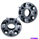 (2) 1" 5x4.5 Hubcentric Wheel Spacers fits Lexus IS250 IS350 (60.1 bore) 25mmカテゴリスペーサー状態新品メーカー車種発送詳細全国一律 送料無料 （※北海道、沖縄、離島は省く）商品詳細輸入商品の為、英語表記となります。Condition: NewBrand: Titan Wheel AccessoriesInterchange Part Number: 5x4.5 Hub Centric Wheel Centric ApatersManufacturer Part Number: HC-100-545-601-1215-L1-2Warranty: 6 MonthColor: SilverVehicle Bolt Pattern: 5x4.5Wheel Bolt Pattern: 5x4.5Thread Pitch: 12x1.5Hub Bore: 60.1mmTotal Width: Each Spacer Measures 1" WideSet Includes: 10 Open Ended Lug NutsCentric: Hub and Wheel Centric (W/Lip)Wheel Studs: IncludedBundle Listing: YesOther Part Number: 25mm 1" Inch 12x1.5 StudsSurface Finish: t6 6061 Billet Aluminum 条件：新品ブランド：タイタンホイールアクセサリー交換部品番号：5x4.5ハブ中心のホイール中心部メーカーの部品番号：HC-100-545-601-1215-L1-2保証：6か月色：銀車両ボルトパターン：5x4.5ホイールボルトパターン：5x4.5スレッドピッチ：12x1.5ハブボア：60.1mm合計幅：各スペーサーの幅は1 "ですセットが含まれます：10オープンエンドラグナット中心：ハブとホイール中心（唇付き）ホイールスタッド：含まれていますバンドルリスト：はいその他の部品番号：25mm 1 "インチ12x1.5スタッド表面仕上げ：T6 6061ビレットアルミニウム《ご注文前にご確認ください》■海外輸入品の為、NC・NRでお願い致します。■取り付け説明書は基本的に付属しておりません。お取付に関しましては専門の業者様とご相談お願いいたします。■通常2〜4週間でのお届けを予定をしておりますが、天候、通関、国際事情により輸送便の遅延が発生する可能性や、仕入・輸送費高騰や通関診査追加等による価格のご相談の可能性もございますことご了承いただいております。■海外メーカーの注文状況次第では在庫切れの場合もございます。その場合は弊社都合にてキャンセルとなります。■配送遅延、商品違い等によってお客様に追加料金が発生した場合や取付け時に必要な加工費や追加部品等の、商品代金以外の弊社へのご請求には一切応じかねます。■弊社は海外パーツの輸入販売業のため、製品のお取り付けや加工についてのサポートは行っておりません。専門店様と解決をお願いしております。■大型商品に関しましては、配送会社の規定により個人宅への配送が困難な場合がございます。その場合は、会社や倉庫、最寄りの営業所での受け取りをお願いする場合がございます。■輸入消費税が追加課税される場合もございます。その場合はお客様側で輸入業者へ輸入消費税のお支払いのご負担をお願いする場合がございます。■商品説明文中に英語にて”保証”関する記載があっても適応はされませんのでご了承ください。■海外倉庫から到着した製品を、再度国内で検品を行い、日本郵便または佐川急便にて発送となります。■初期不良の場合は商品到着後7日以内にご連絡下さいませ。■輸入商品のためイメージ違いやご注文間違い当のお客様都合ご返品はお断りをさせていただいておりますが、弊社条件を満たしている場合はご購入金額の30％の手数料を頂いた場合に限りご返品をお受けできる場合もございます。(ご注文と同時に商品のお取り寄せが開始するため)（30％の内訳は、海外返送費用・関税・消費全負担分となります）■USパーツの輸入代行も行っておりますので、ショップに掲載されていない商品でもお探しする事が可能です。お気軽にお問い合わせ下さいませ。[輸入お取り寄せ品においてのご返品制度・保証制度等、弊社販売条件ページに詳細の記載がございますのでご覧くださいませ]&nbsp;