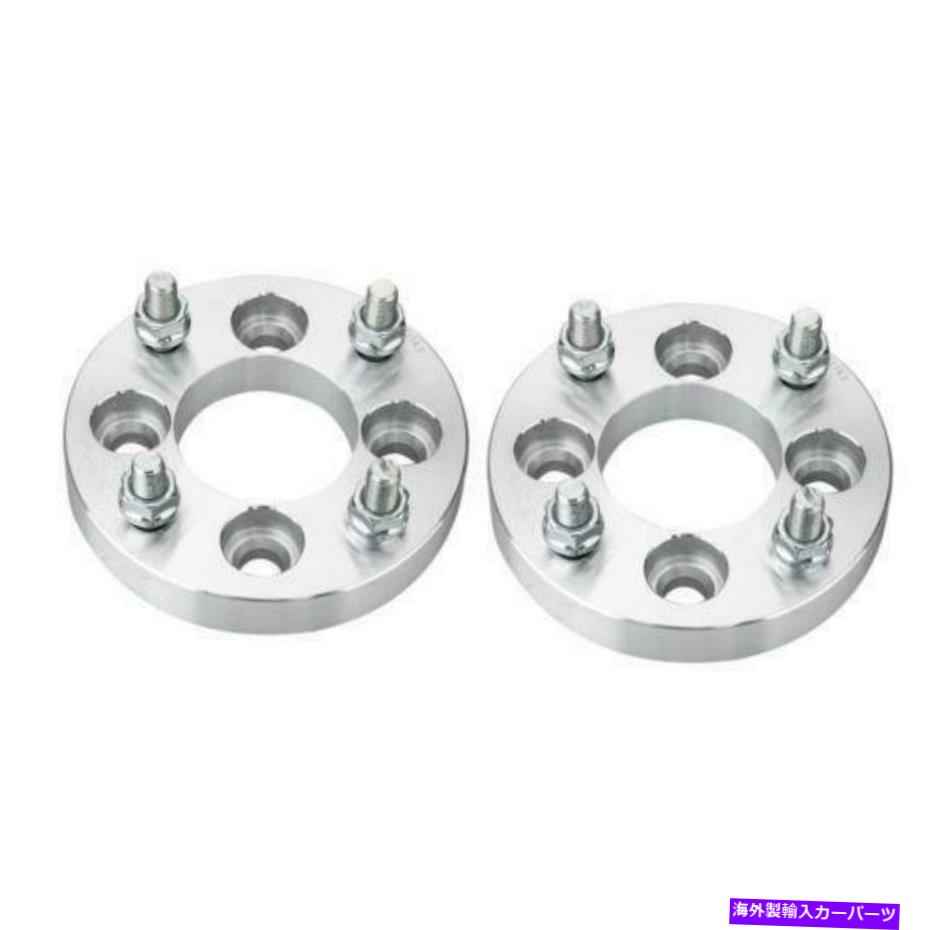 スペーサー 2）1 